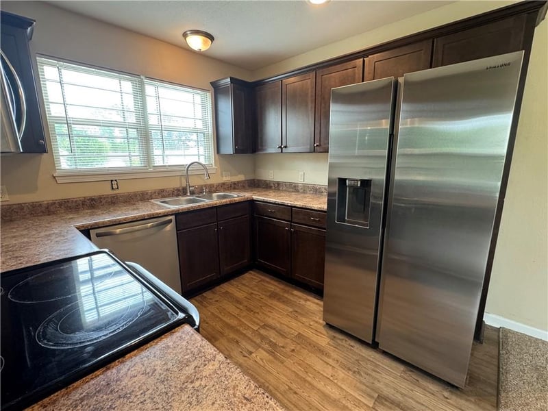 7841 Troup Ct, Kansas City, KS 66112