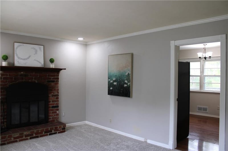 6800 76th Ter, Overland Park, KS 66204
