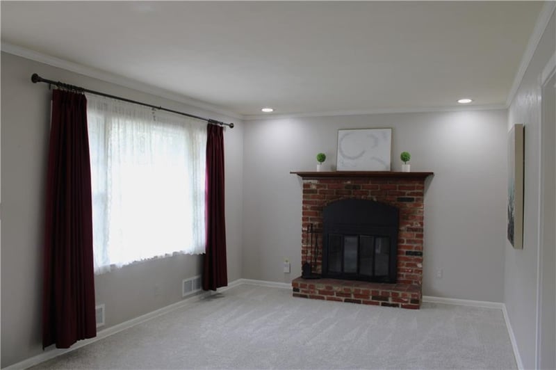 6800 76th Ter, Overland Park, KS 66204
