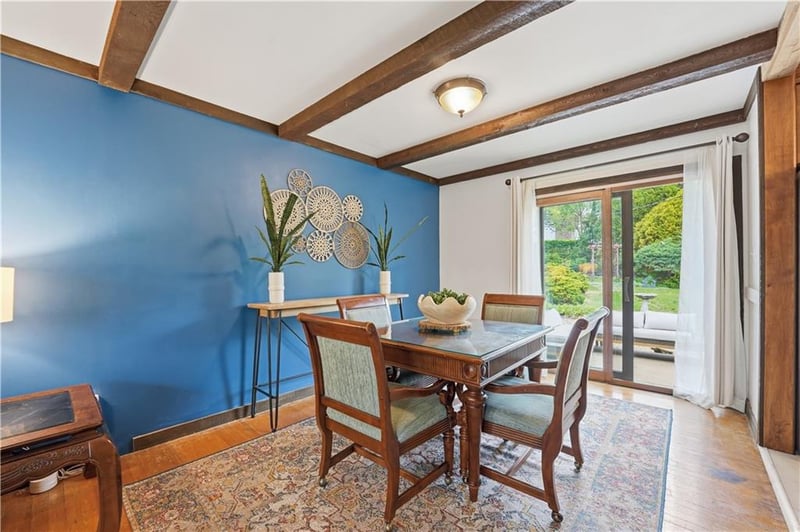 6320 93rd Ter, Overland Park, KS 66212