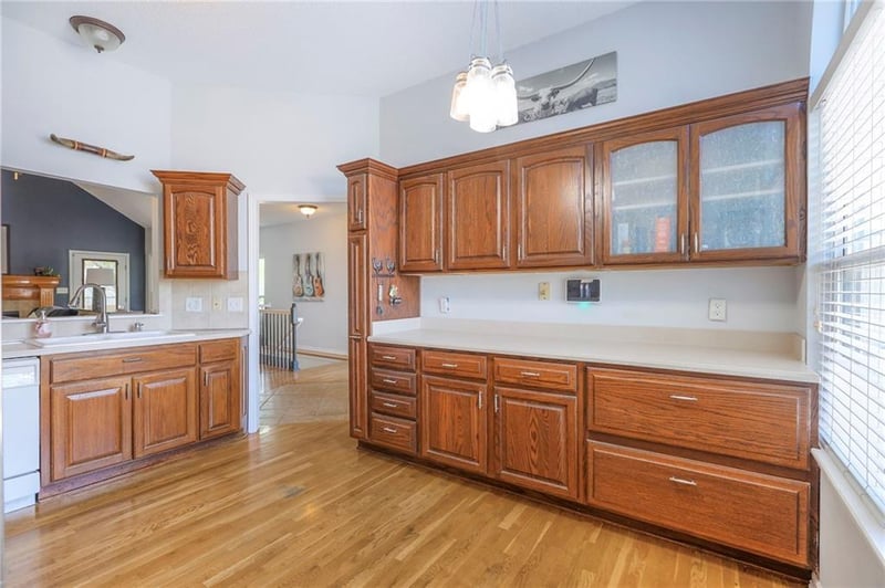 19619 7th Street Ct, Independence, MO 64056