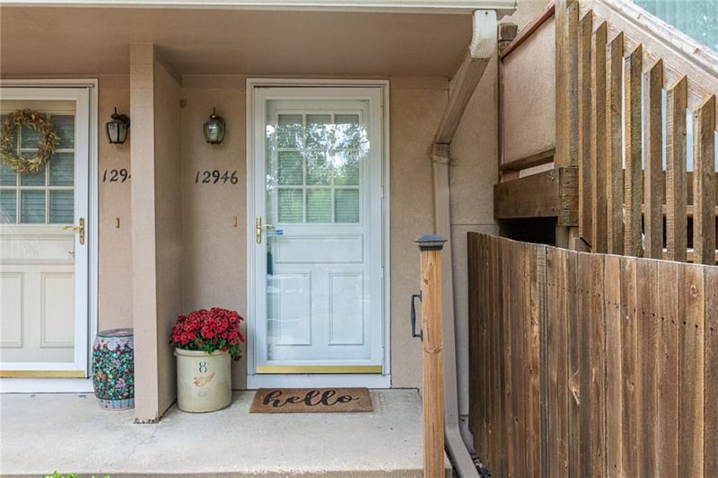 12946 110th St, Overland Park, KS 66210