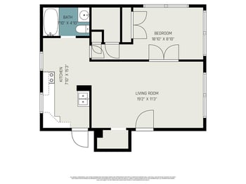 912 Bales Ave, Kansas City, MO 64124