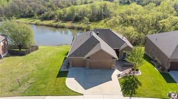 3405 109th Ter, Kansas City, KS 66109