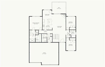 3405 109th Ter, Kansas City, KS 66109