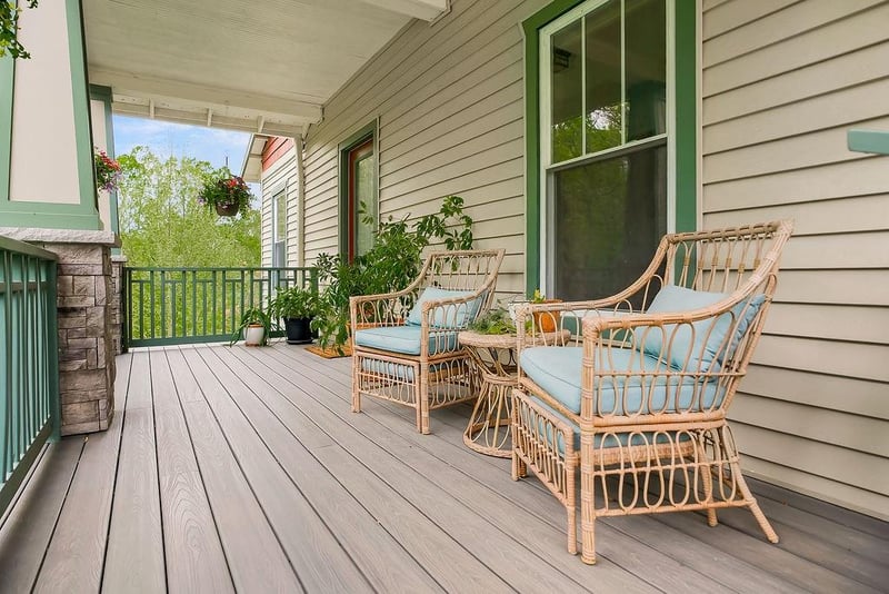 5390 Dodson Ave, Kansas City, KS 66106