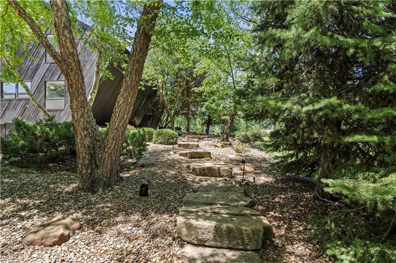 20413 Crickett Ln, Lenexa, KS 66220