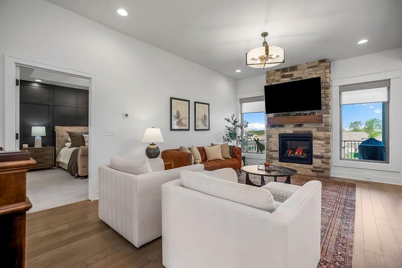 12928 Alden St, Olathe, KS 66062
