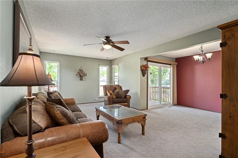 13020 Raintree Dr, Olathe, KS 66062