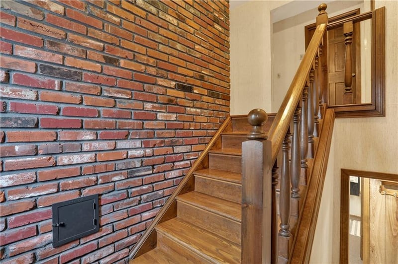 12601 Little Blue Rd, Kansas City, MO 64133