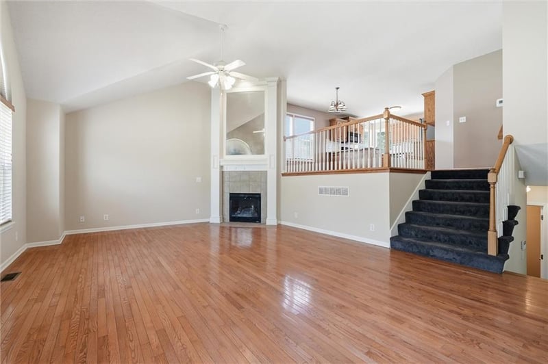 11416 Madison Ave, Kansas City, MO 64155
