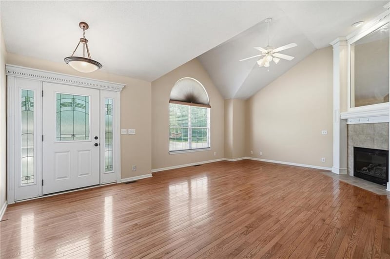 11416 Madison Ave, Kansas City, MO 64155