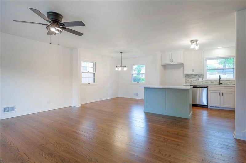 7622 97th Ter, Overland Park, KS 66212