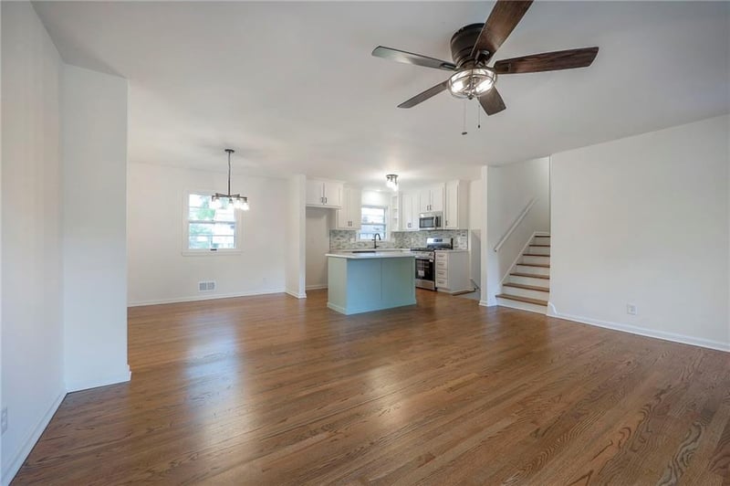 7622 97th Ter, Overland Park, KS 66212