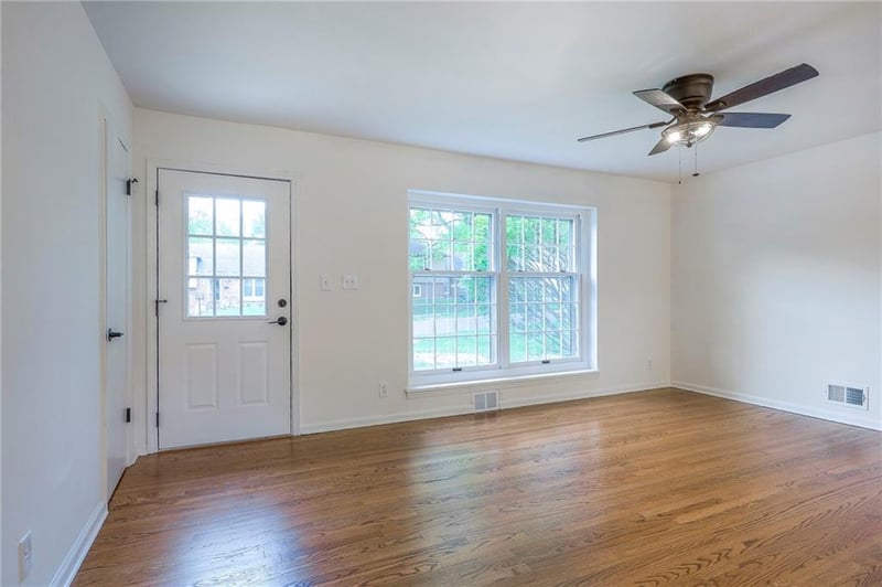 7622 97th Ter, Overland Park, KS 66212