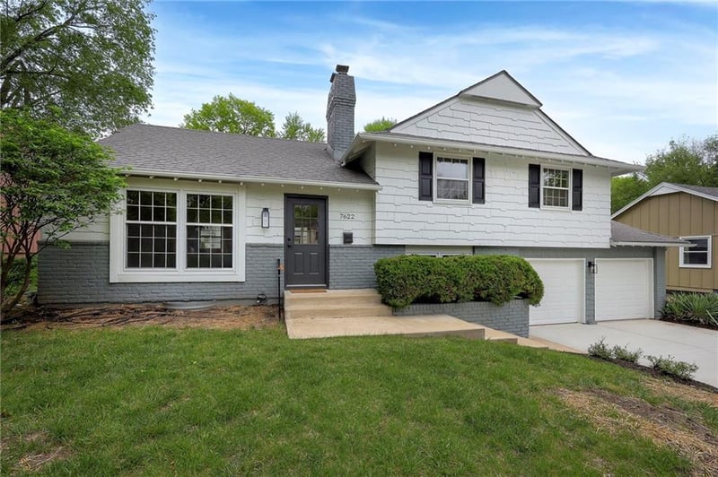 7622 97th Ter, Overland Park, KS 66212