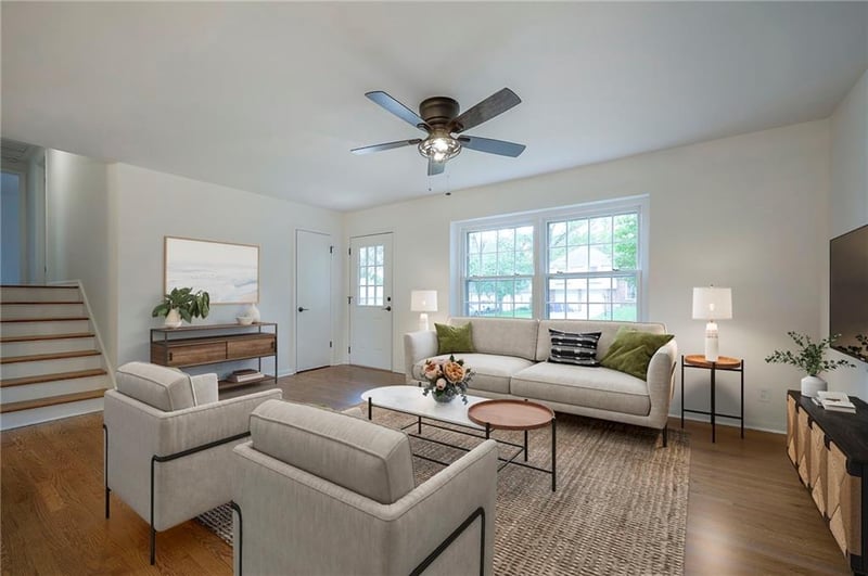 7622 97th Ter, Overland Park, KS 66212