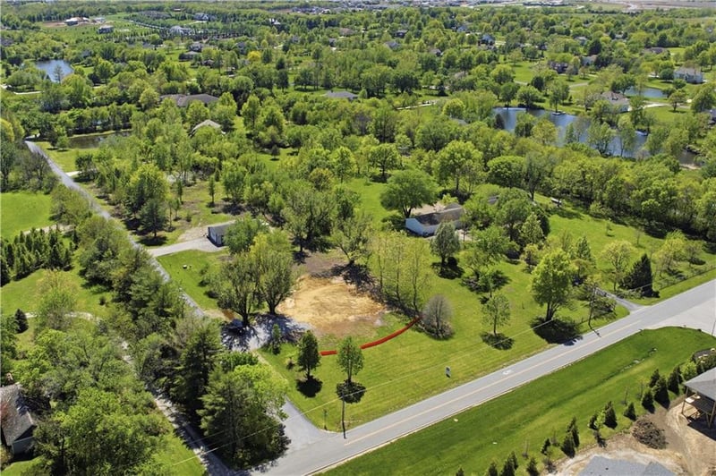 10985 175th Lot 2 St, Overland Park, KS 66221