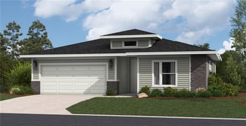 1704 NW 105th Ter, Kansas City, MO 64155