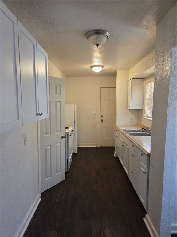 5342 Euclid Ave, Kansas City, MO 64130