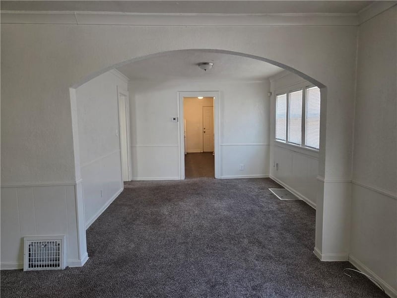 5342 Euclid Ave, Kansas City, MO 64130