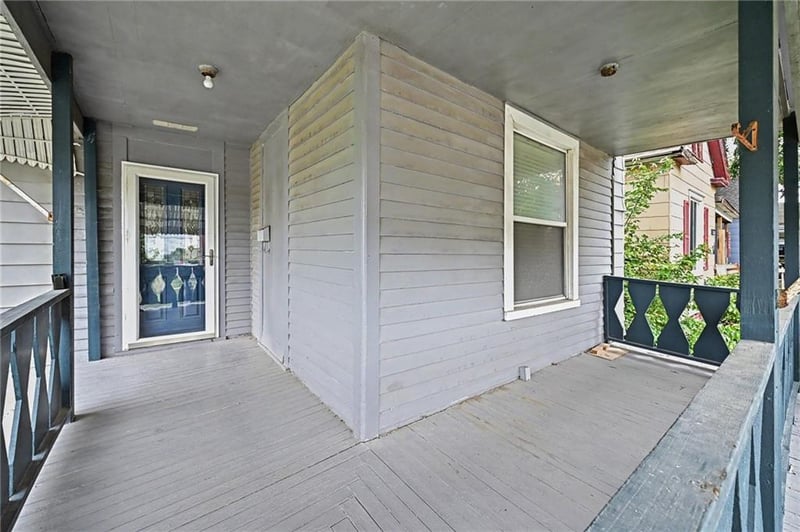 5715 King Hill Ave, St Joseph, MO 64504