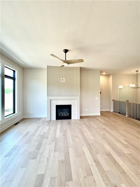 8222 90th Ter, Kansas City, MO 64153