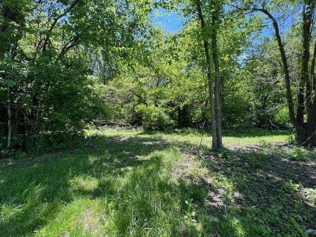 17612 Benton Dr, Belton, MO 64012
