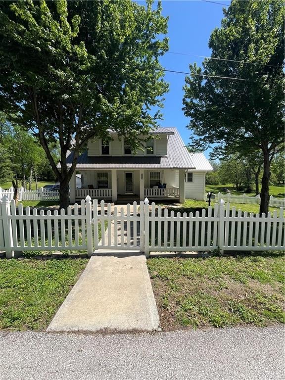 1525 80th St, Kansas City, KS 66111