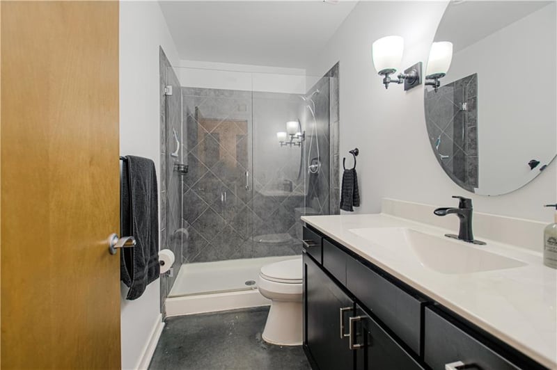 712 Broadway Blvd #502, Kansas City, MO 64105