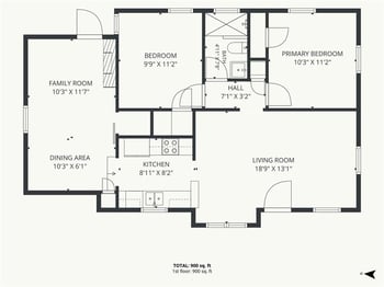 2237 S 14th St, Kansas City, KS 66103