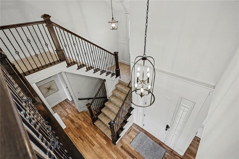 12405 162nd St, Overland Park, KS 66062