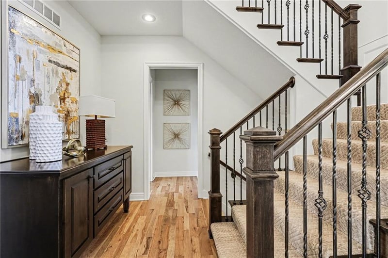 12405 162nd St, Overland Park, KS 66221