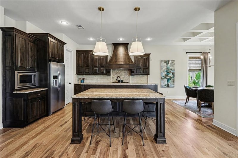12405 162nd St, Overland Park, KS 66221