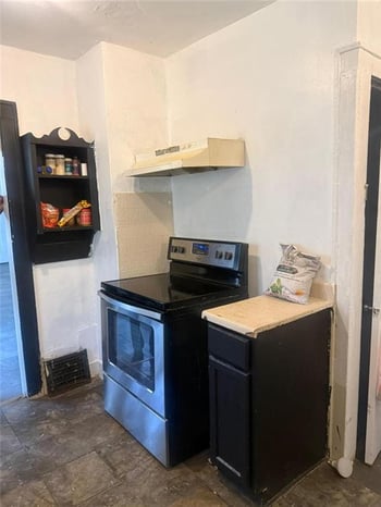 4900 Garfield Ave, Kansas City, MO 64130