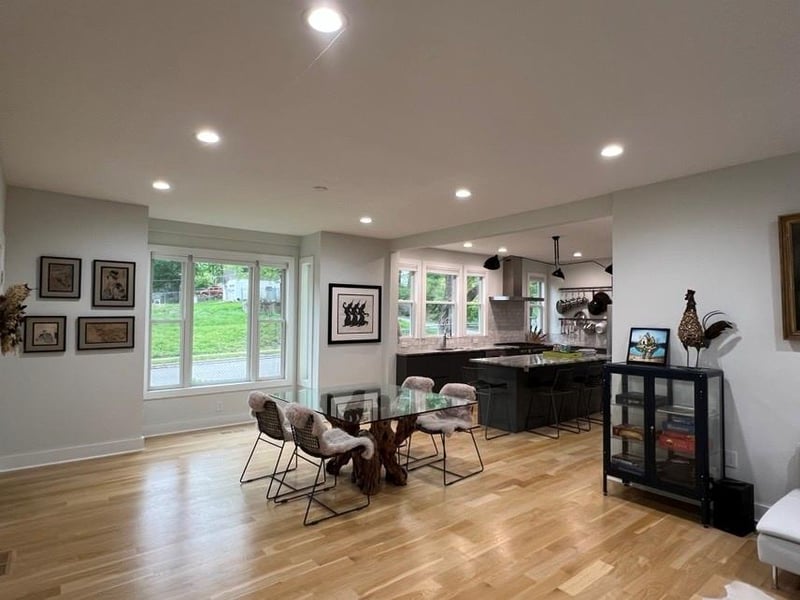 3400 Thompson Ave, Kansas City, MO 64124