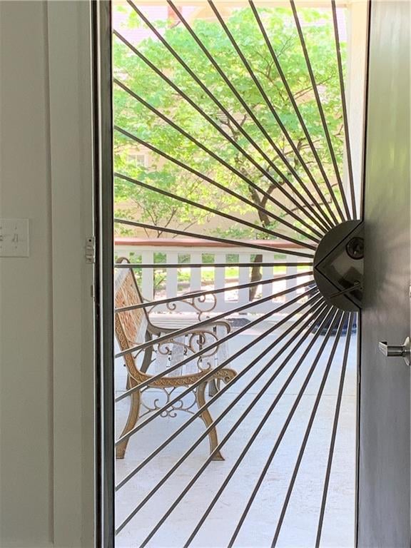 3400 Thompson Ave, Kansas City, MO 64124