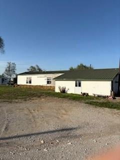 19319 267th St, Bethany, MO 64424