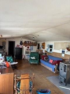 19319 267th St, Bethany, MO 64424
