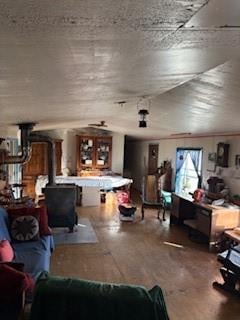 19319 267th St, Bethany, MO 64424