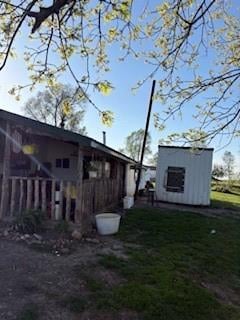19319 267th St, Bethany, MO 64424