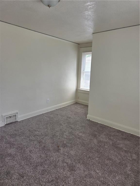 2627 College Ave, Kansas City, MO 64127