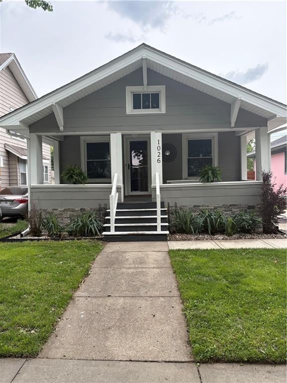 1026 22nd Ave, Kansas City, MO 64116