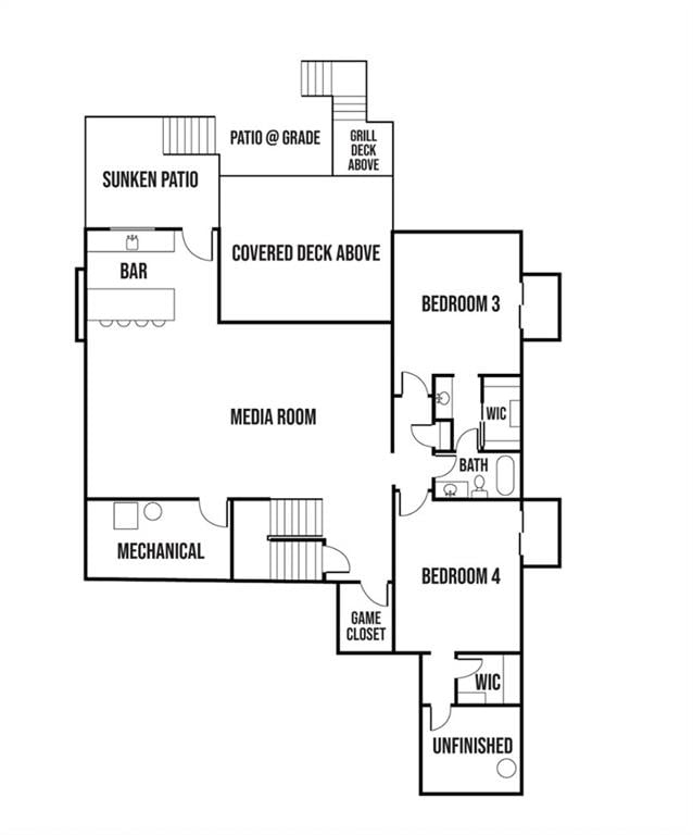 3040 W 133rd Ter, Leawood, KS 66209