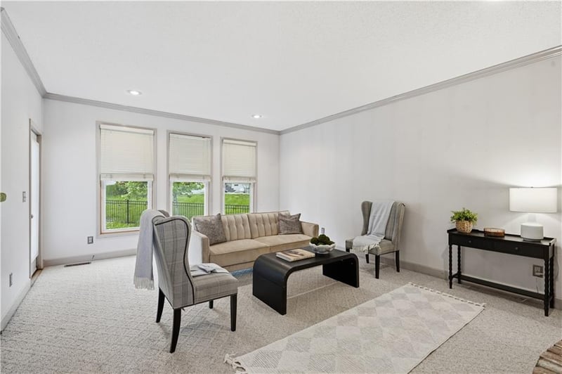 12200 Cherry St, Kansas City, MO 64145