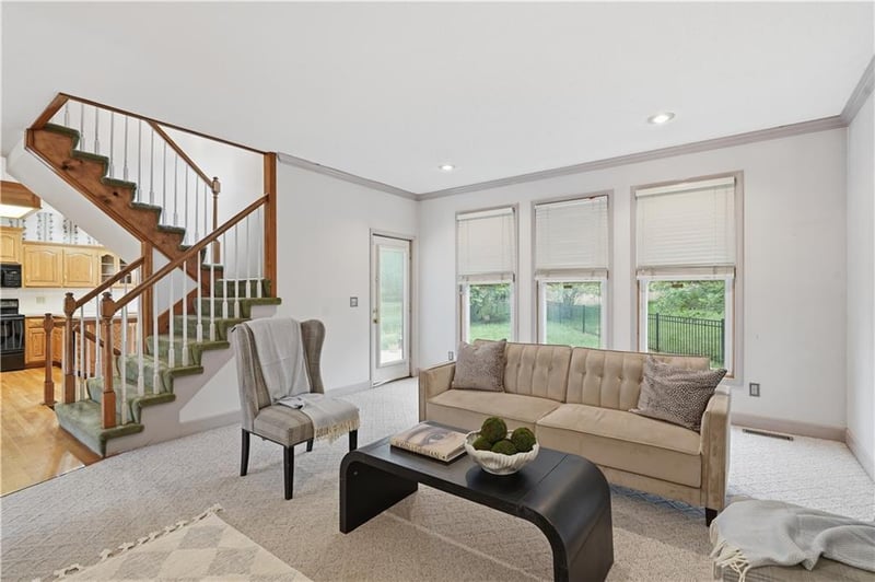 12200 Cherry St, Kansas City, MO 64145