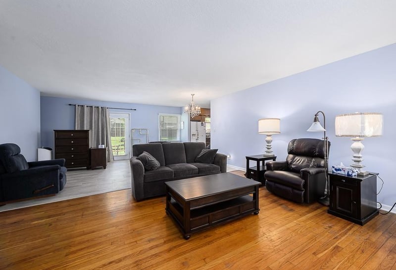 5422 Sutton Ave, Kansas City, KS 66106