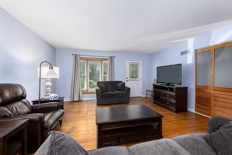 5422 Sutton Ave, Kansas City, KS 66106