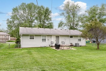 5422 Sutton Ave, Kansas City, KS 66106