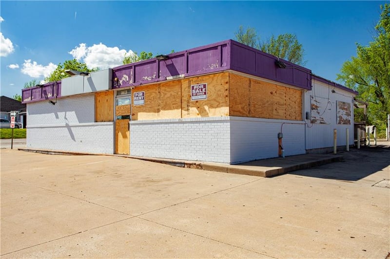 17100 Us 24 Highway N/A, Independence, MO 64056